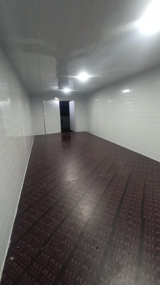new store for sale - 12