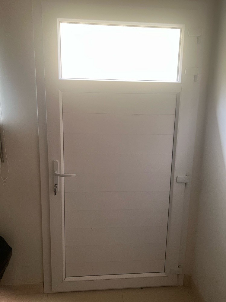 new store for sale - 11