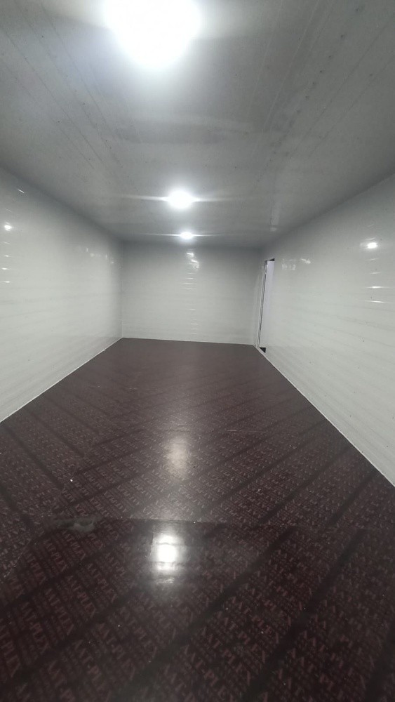 new store for sale - 1