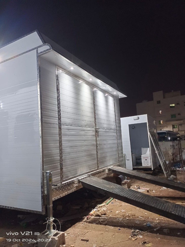 new store for sale - 2