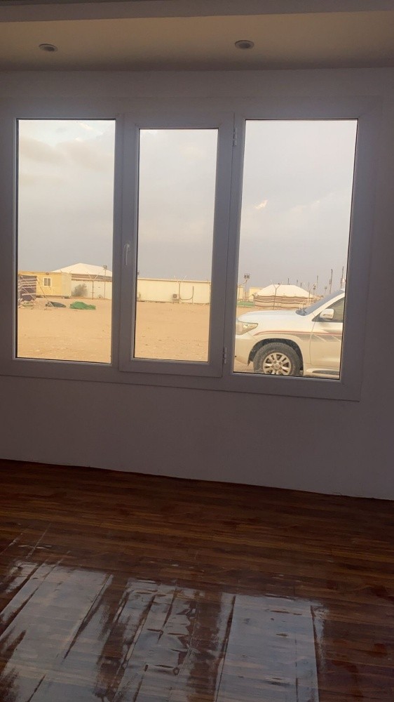 كبائن بديل الحجر @@@@ - 8