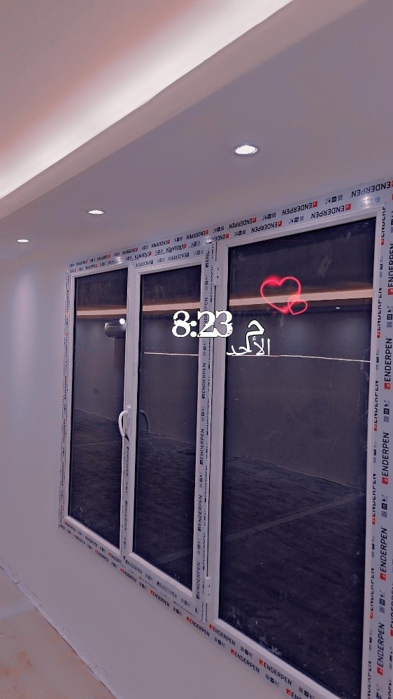 كبائن بديل الحجر @@@@ - 6