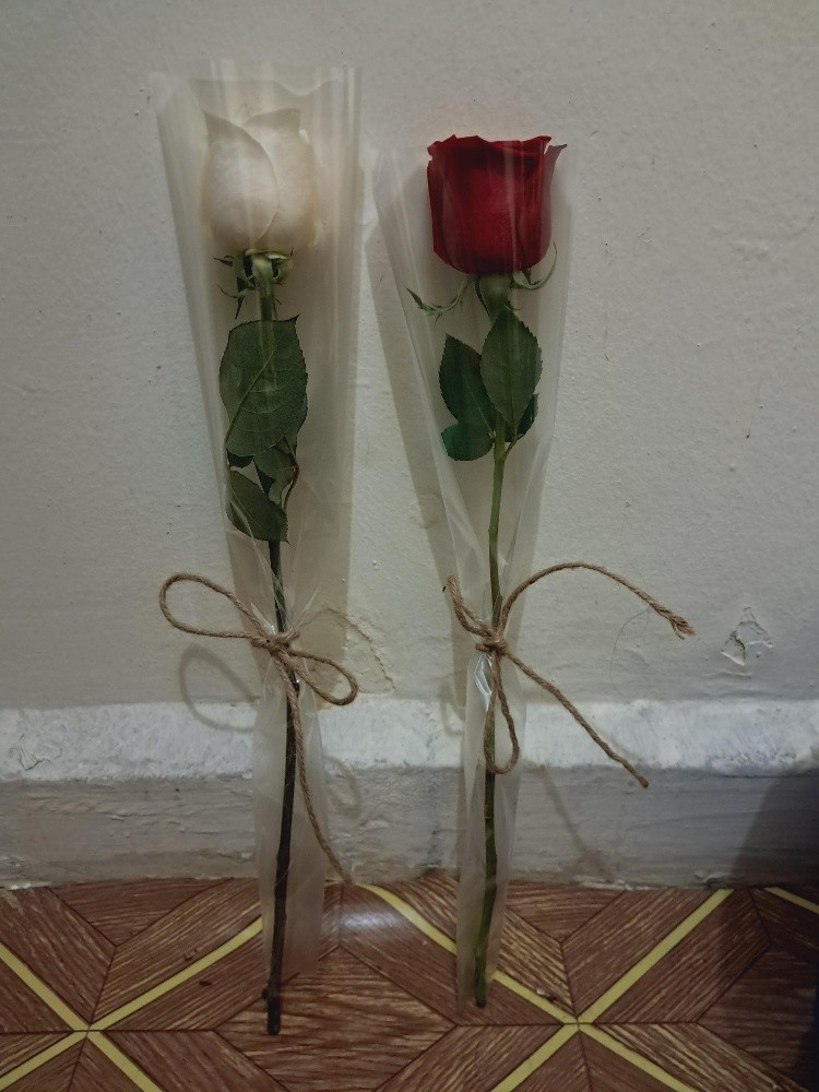 wholesale flower - 5