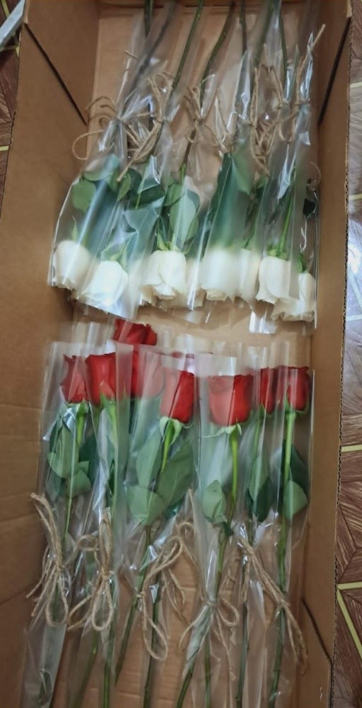 wholesale flower - 2