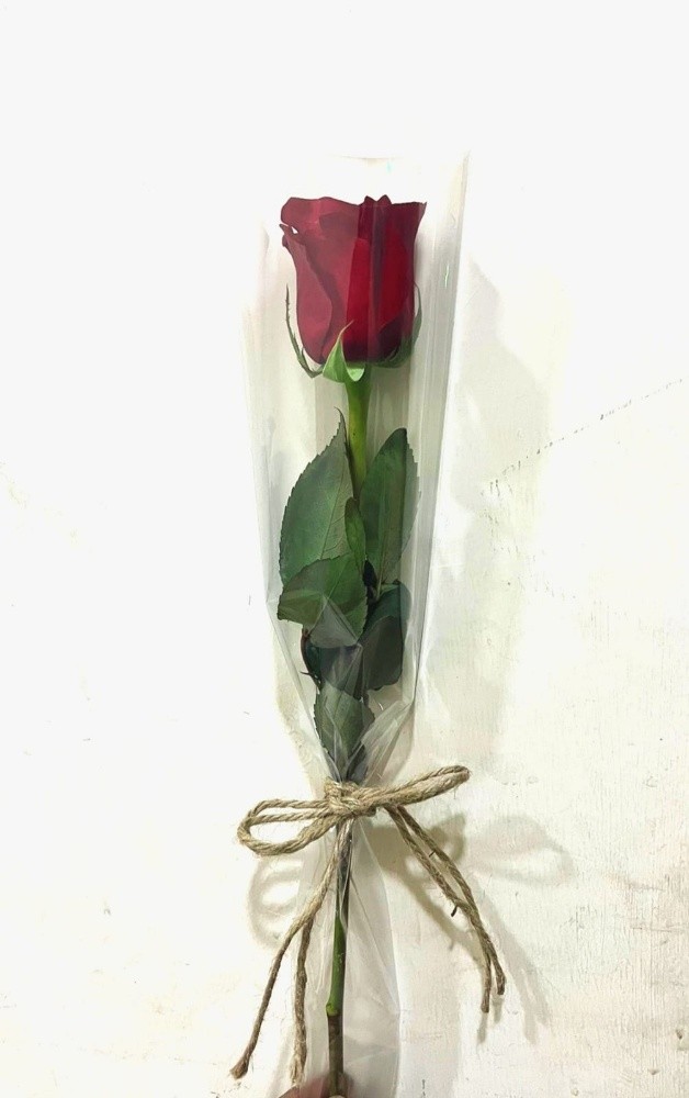 wholesale flower - 1