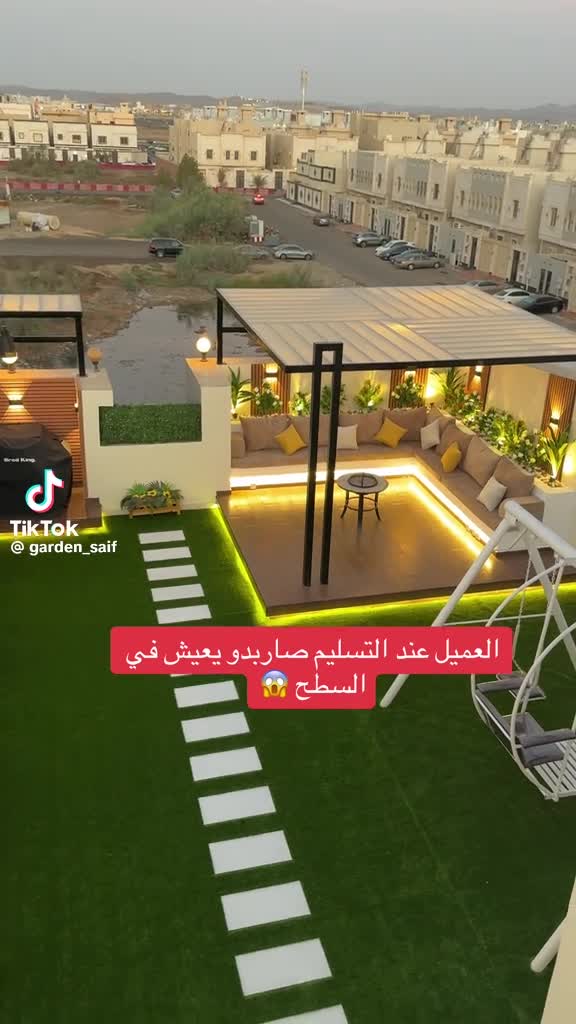 المتوكل علي الله - 7