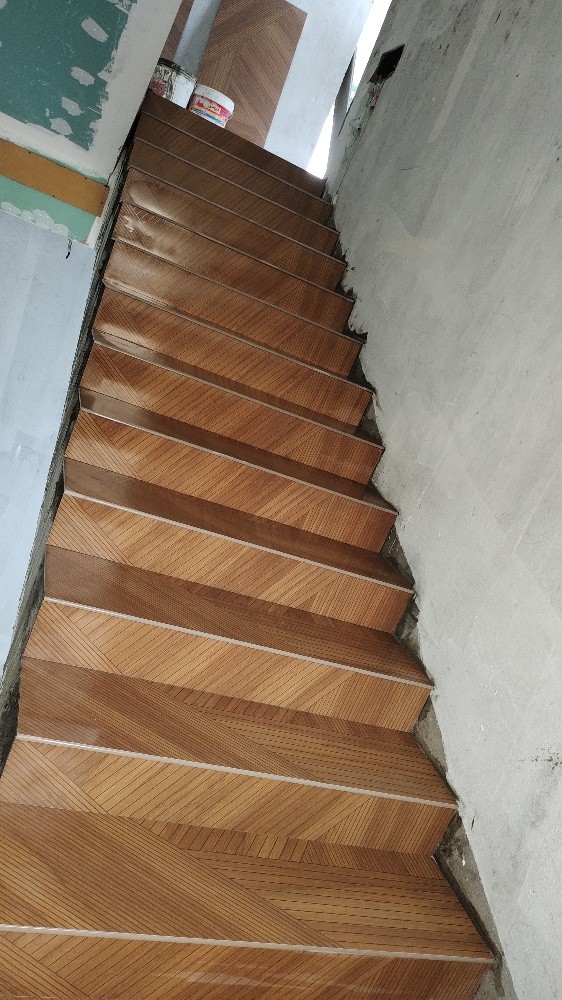 Building All Mantanice Services - 12