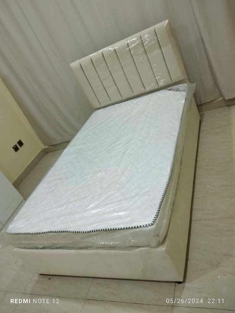 Brand new furniture - 4