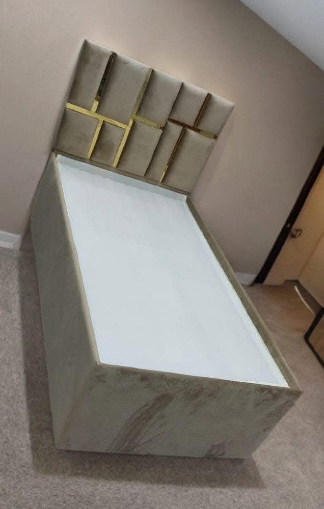 Brand new furniture - 6