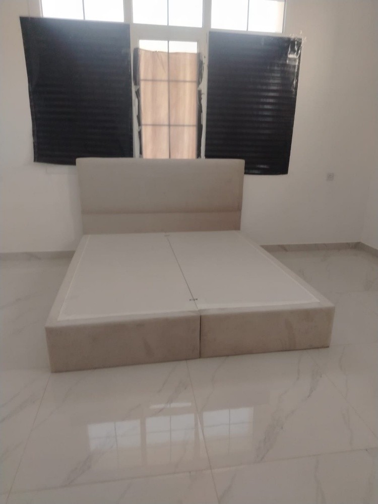 Brand new furniture - 13