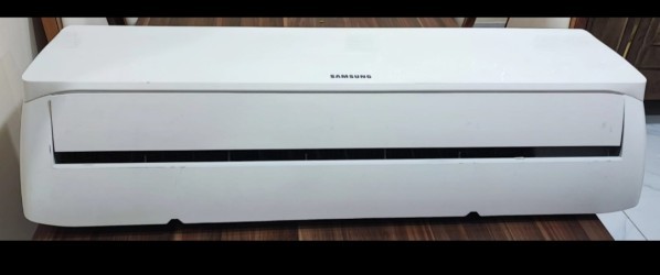 التواصل واتساب 30667550 - 2