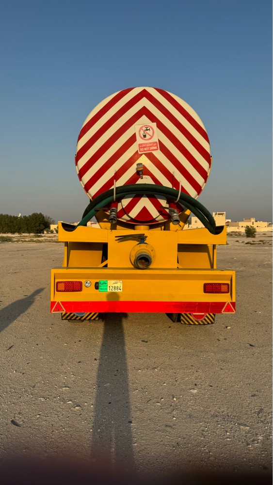 ashiq - 1