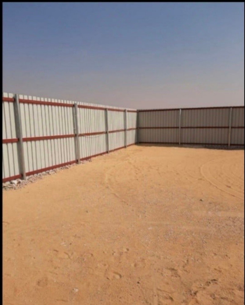 عمل واقف سياراتمتخصصون في كافة - 4
