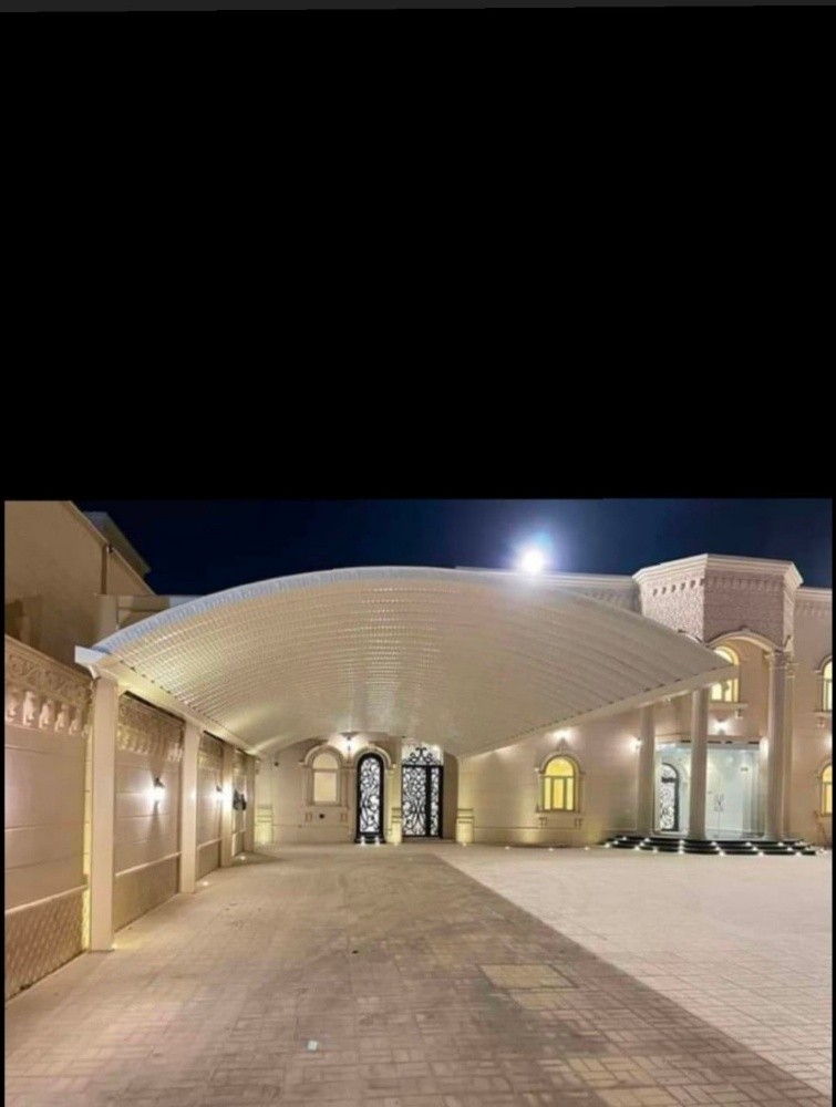 عمل واقف سياراتمتخصصون في كافة - 3
