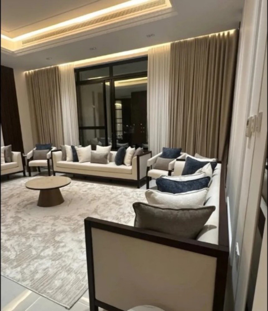 Decor-6-Doha - 5
