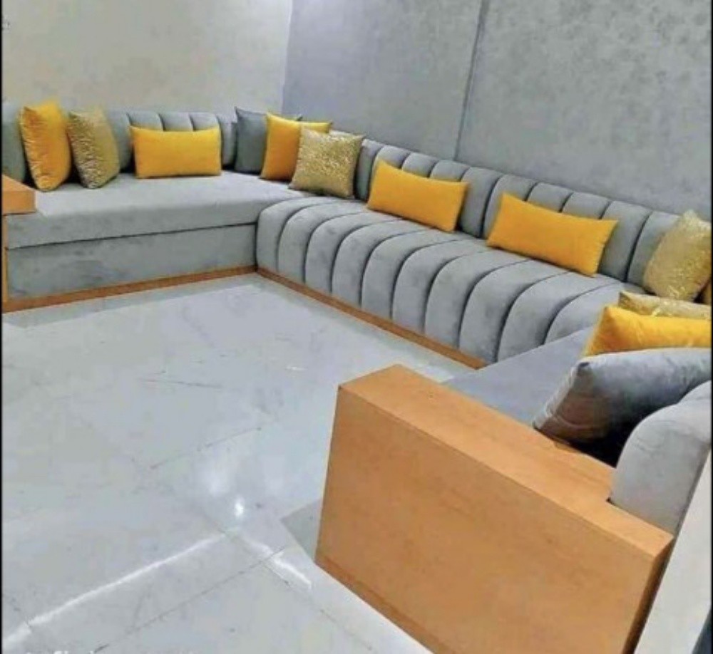 Decor-6-Doha - 2