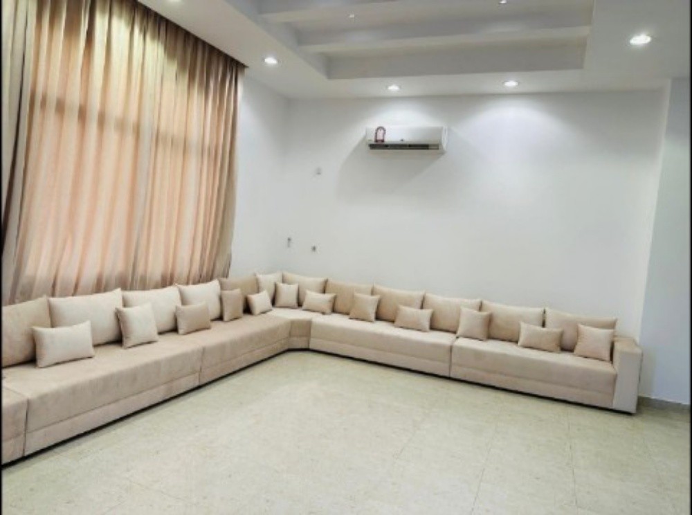 Decor-6-Doha - 4
