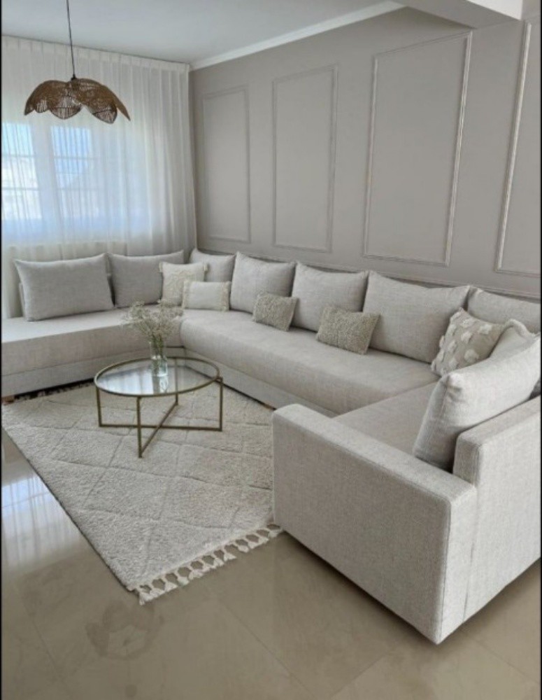 Decor-6-Doha - 1