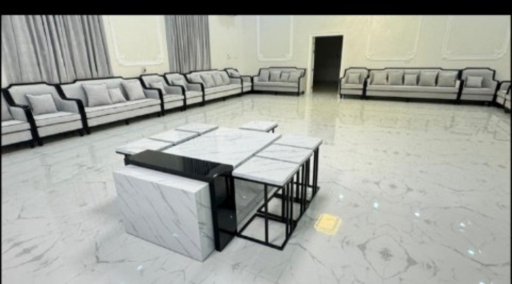 Decor-6-Doha - 8