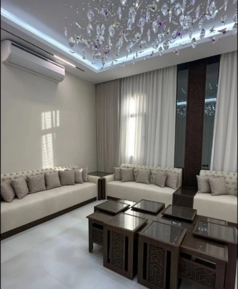 Decor-6-Doha - 3