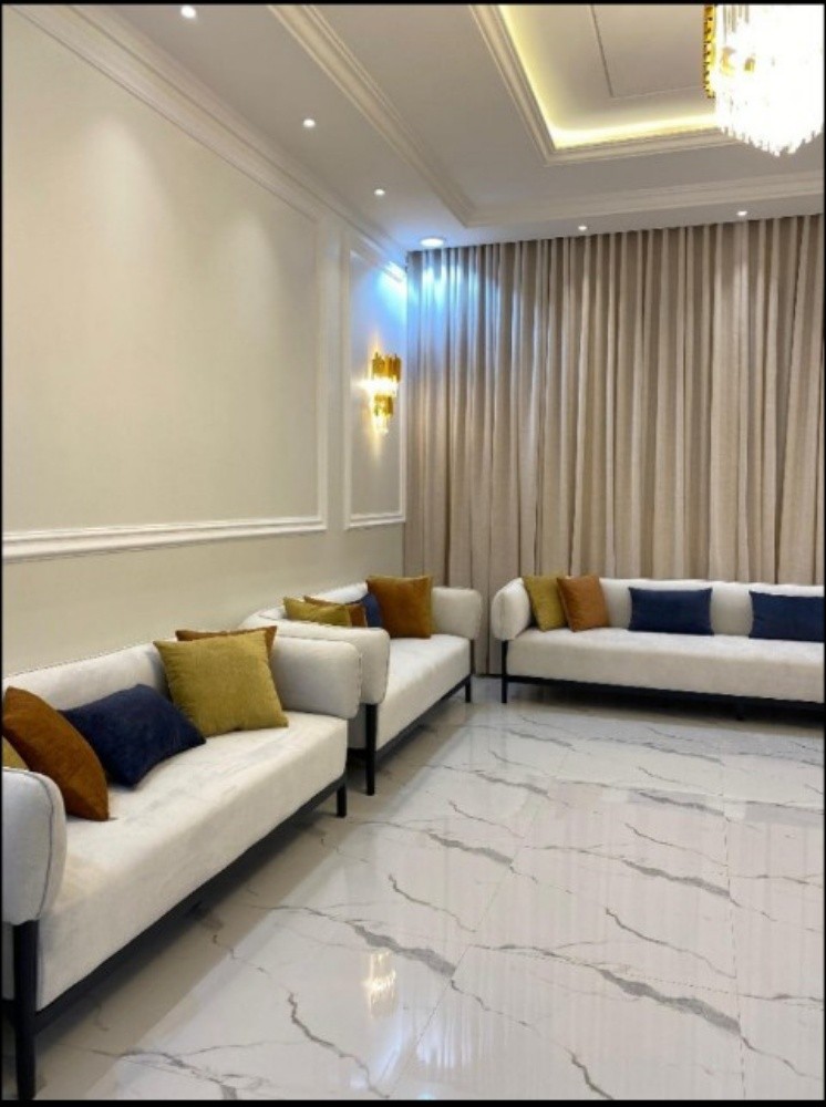 Decor-6-Doha - 10