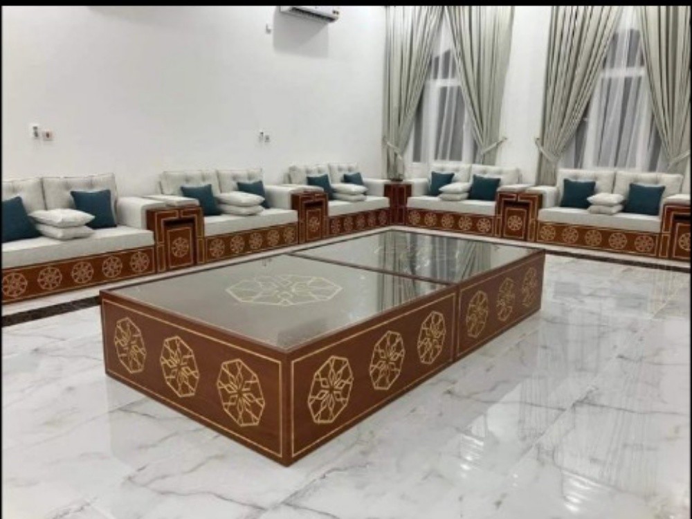 Decor-6-Doha - 7