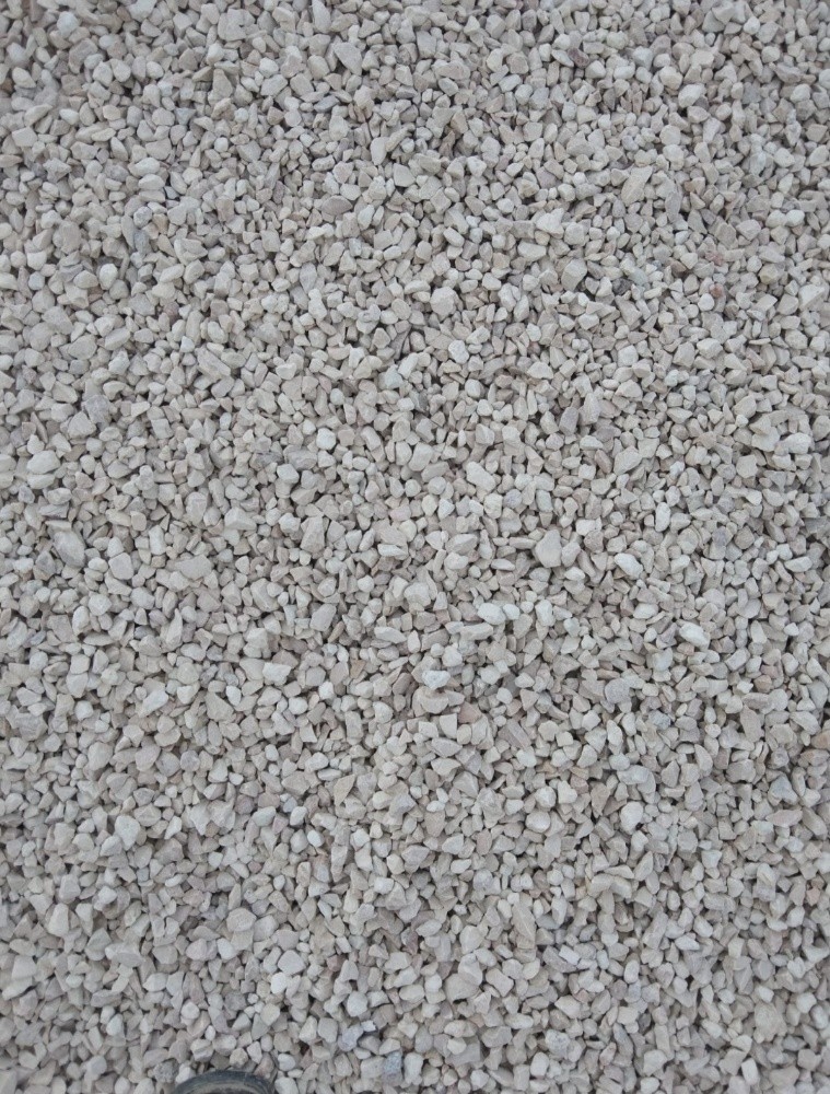 طين زراعي -رمل-دفان-كنكري-للبيع - 9