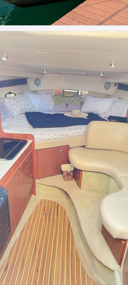 For sale30 feet Monaya Mini yacht - 4