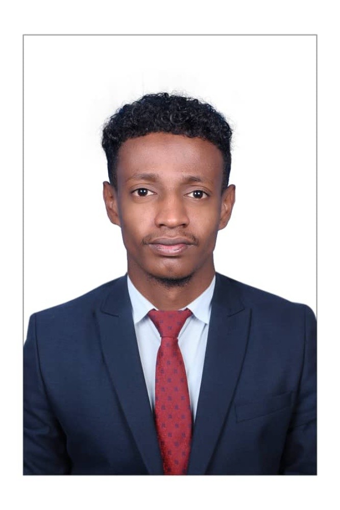 AMMAR OSAMA HASSAN ABDALLA - 1