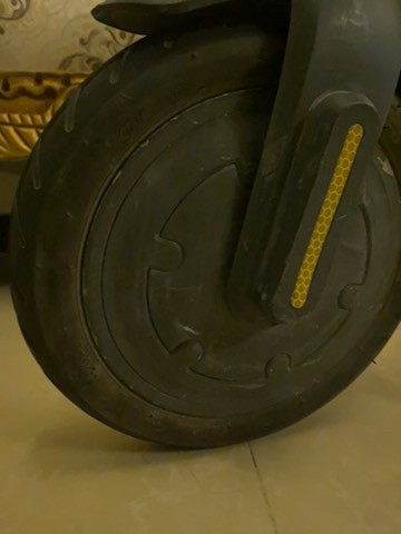 xiaomi 3 - 2