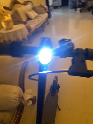 xiaomi 3 - 3