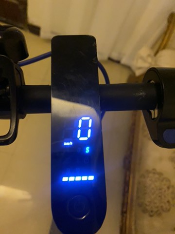 xiaomi 3 - 5