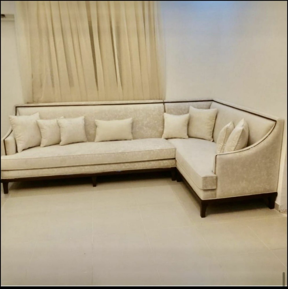 أريكة جديدة - 12