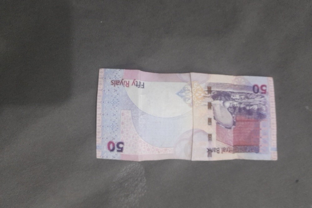 يوسف - 2