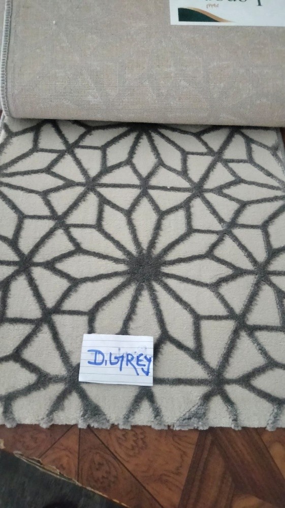 Majlis curtains  sofa - 6
