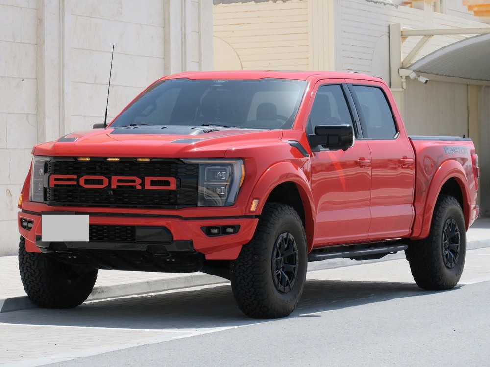 بومحمد - 1