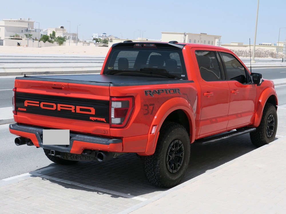 بومحمد - 7