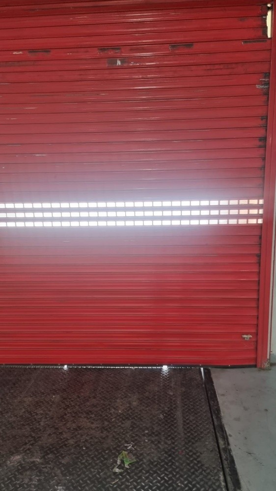 Automatic Door, Shutter and Gate - 5