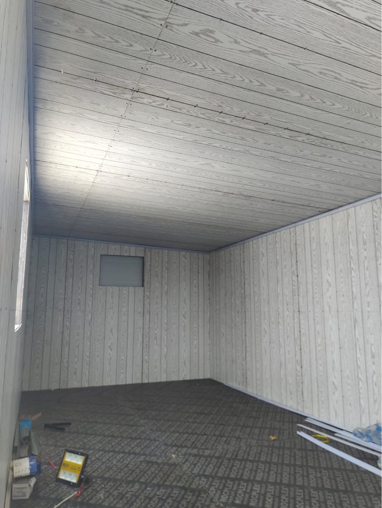 NEW PORTA CABIN SAL FOR LOW PRICE - 3