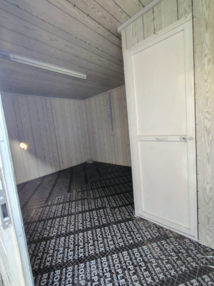 NEW PORTA CABIN FOR SALE LOW PRIC - 6