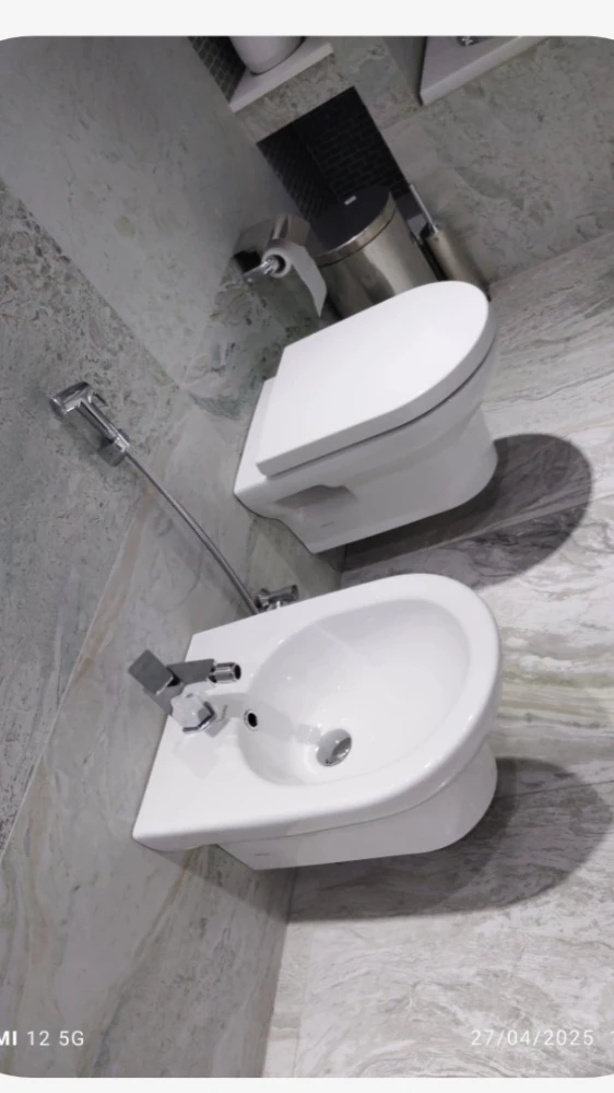 Plumberdoha - 4