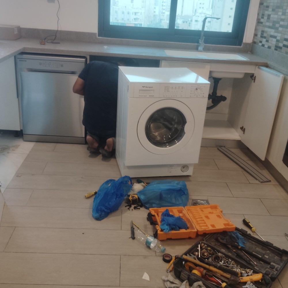 Plumberdoha - 10