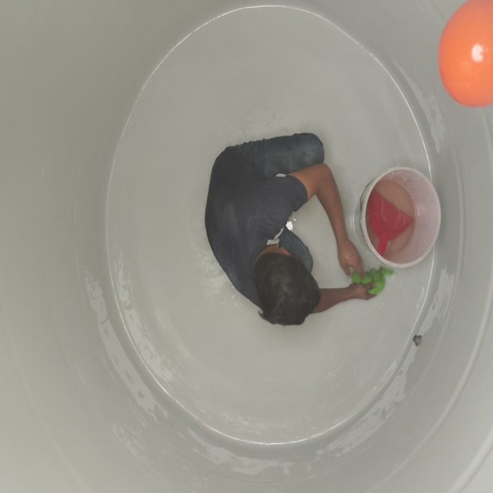 Plumberdoha - 13