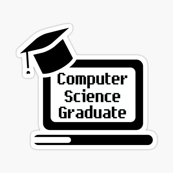 Computer Teacher School and Uni - 2