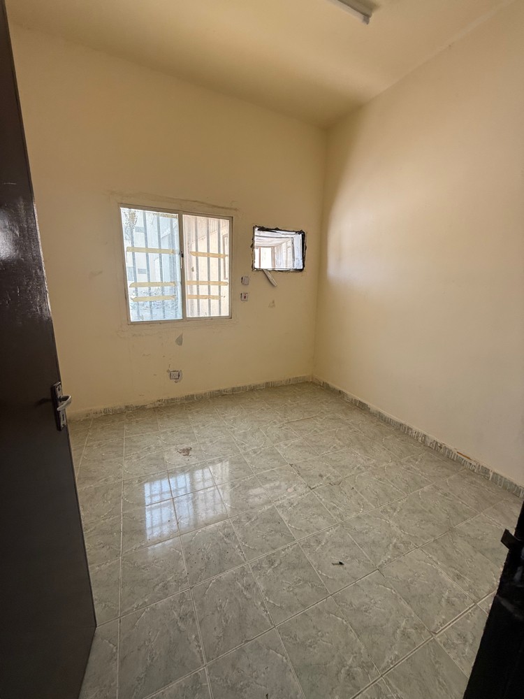 للايجار سكن 45غرفة - 4