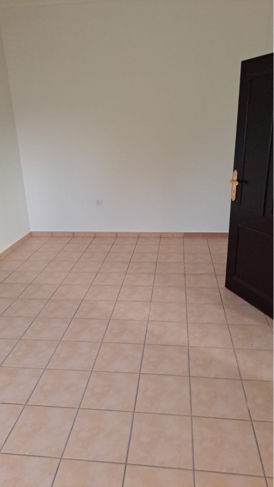 للايجار سكن 45غرفة - 2