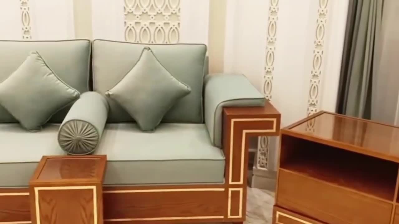ج.حسين للأثاث - 15