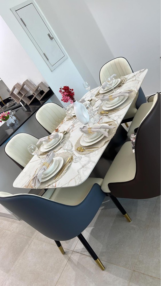 Apartment For Sale - 2