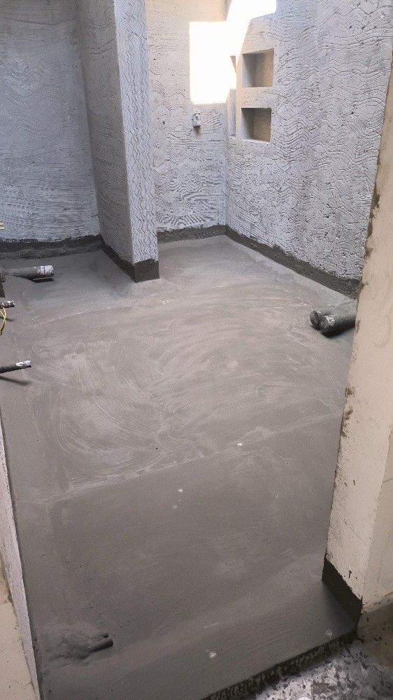 waterproofing,painting - 10