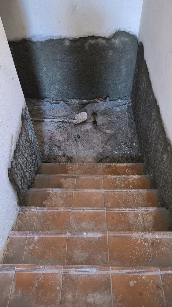 waterproofing,painting - 8
